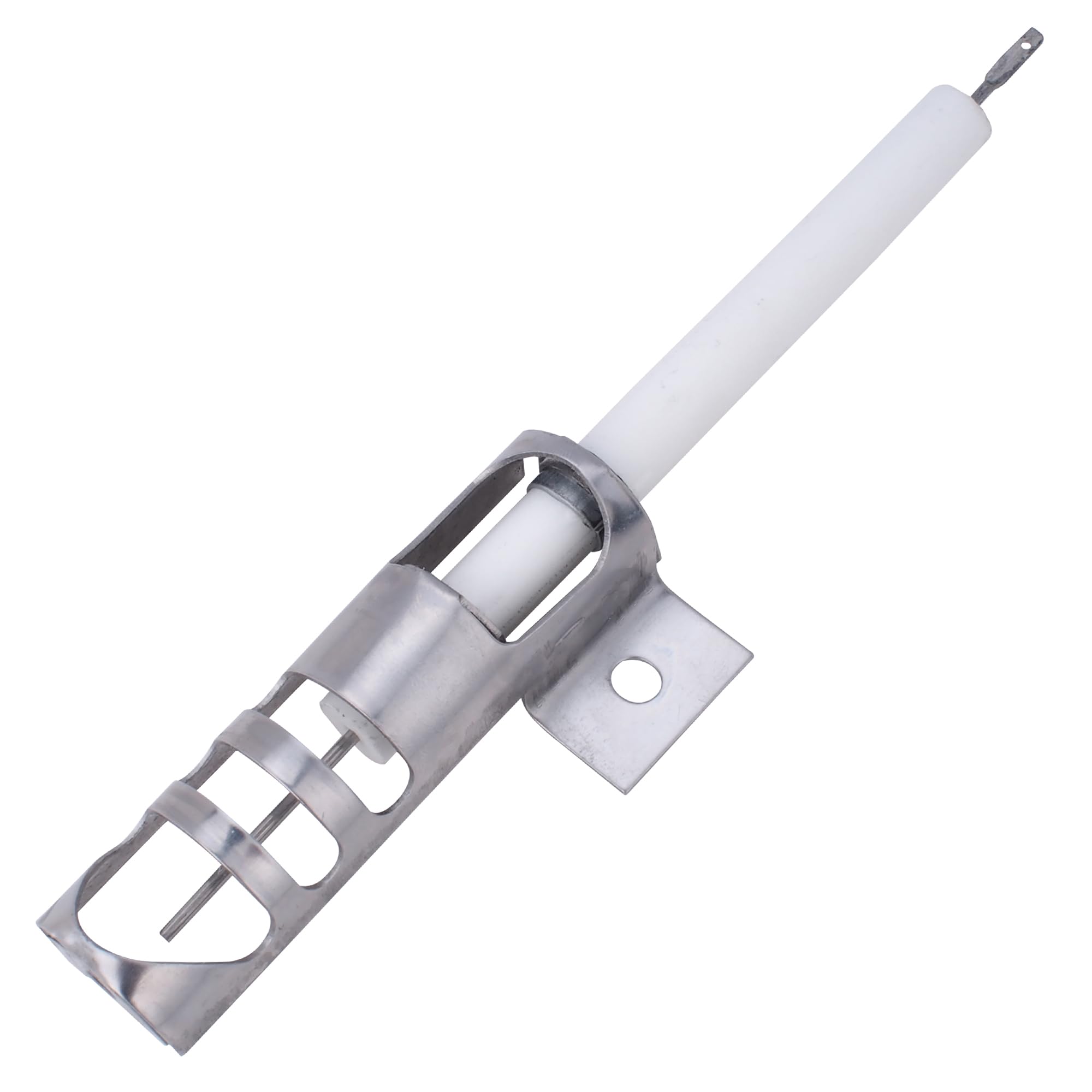 Amazon.com: Upgraded Whole Parts Bake Ignition Electrode Part